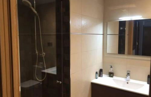 Precioso apartamento con vistas montaña o rio - Foto 35