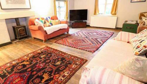 Spring Park Farmhouse - Foto 5