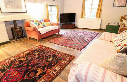 Spring Park Farmhouse - Foto 5