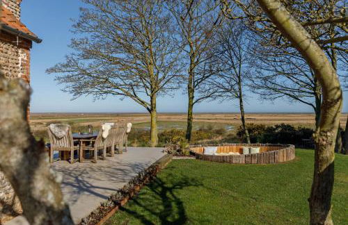 The Ballroom - Foto 57