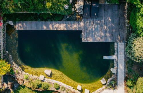 Gästehaus GoldGelb - Foto 54