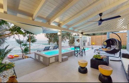 Nikkon Luxury Living - Foto 13