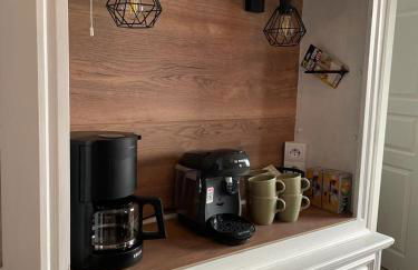 Ferienwohnung Seegras - Foto 6