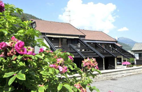 Sky Residence II - Comfort Apartments in Aprica - Foto 4