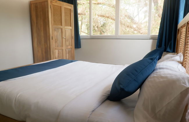 Serenova by Dia Hotels - Foto 22