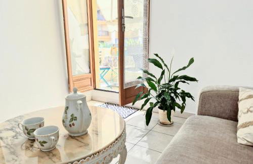 L'Appart by la Maïoun Guesthouse - Foto 7