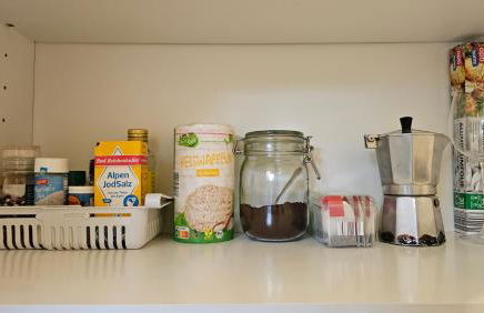 Holiday Everyday - Berlin Calling - Foto 7