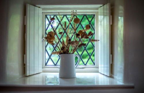 Llys-Derwin - Photo 19