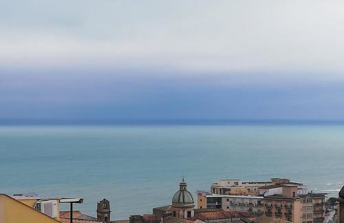 La Casuzza di Lara - Photo 39