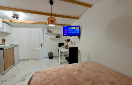 Kalyvia-calme & résidentiel- Proxy Paris - Foto 10