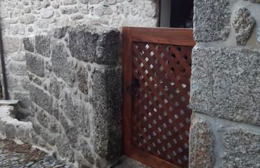 VillaGarcia-Casa da Peneira - Foto 19