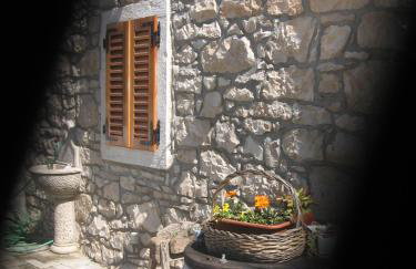 Apartment Baladur - Foto 15