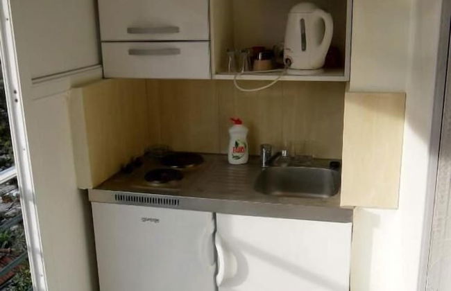 Palma Apartments - Foto 27