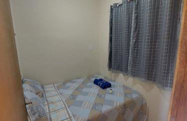 Casa Arembepe em frente as piscinas naturais - Foto 31