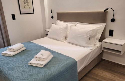 White Boutique Homes - Serenity - Photo 31