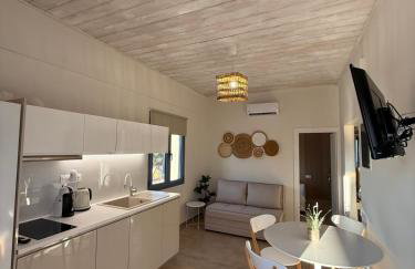 Nikolas Apartments - Foto 17