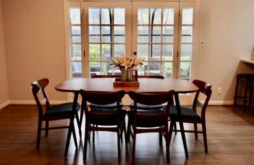 Lillys Maison 3 - Foto 18