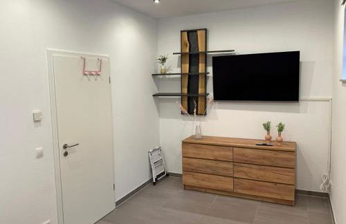 Ferienwohnung Ottenhof - Foto 43