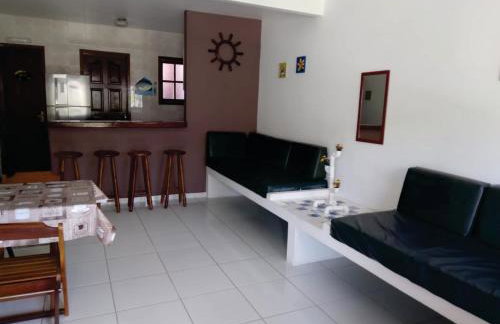 Uma PAUSA na sua vida, com: sol, praia e sossego! - Foto 6