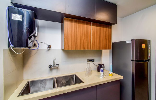 Cliffton Valley by Dumnu Homes - Foto 15