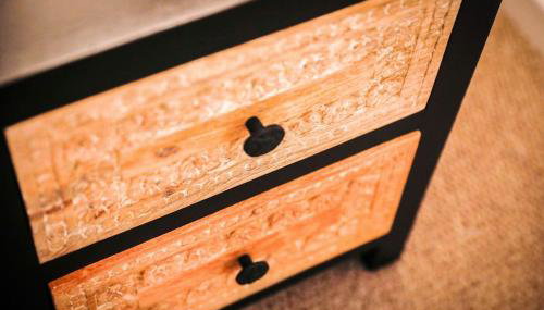 The Wine Loft - Foto 5