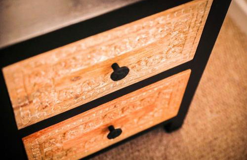 The Wine Loft - Foto 5