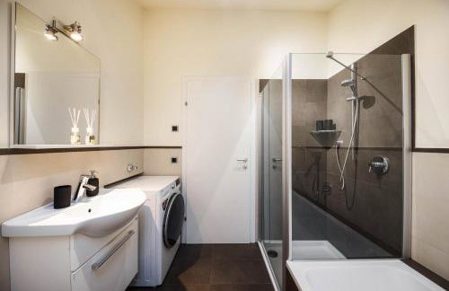 Apartement Huck - Foto 18