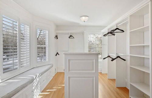 Luxury 6600 sq.ft Stunning Home/Sleeps 10+ - Foto 15