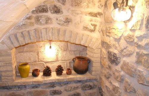 Casa rural Rosa - Foto 20