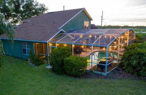 Celebrate BR - Foto 78