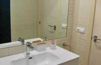 Apartamento en Calpe - frente al mar "a estrenar" - Photo 13