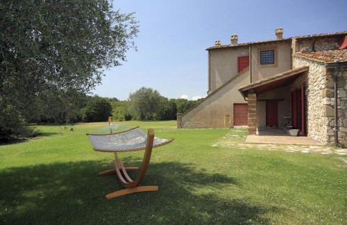 Villa Orte - Foto 14