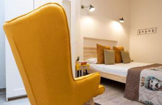 Clorophilla Guest House - Photo 1