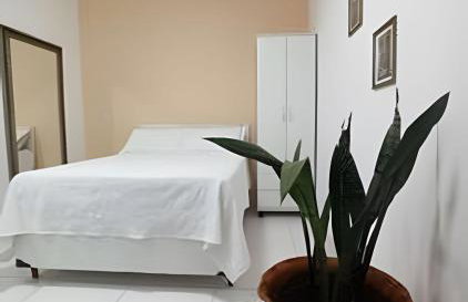 Temporada Cuiabana - Foto 65