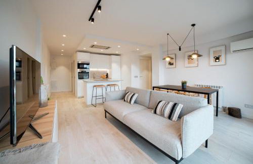 Amara Tower 14 - Foto 4