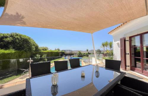 AlmaVerde Vila 75 Vila do Bispo - Lagos, Portugal - Foto 11