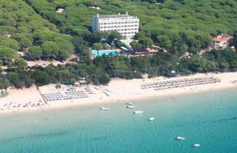 Serenissima - Foto 5