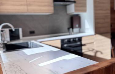 Residenze Vezza - Il Larice - - Foto 60