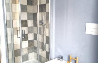 La casa di Anna, appartamento trilocale con balcone e garage - Foto 12