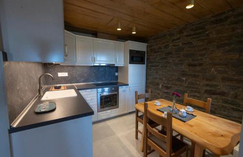 Tis Ouranias - Foto 33