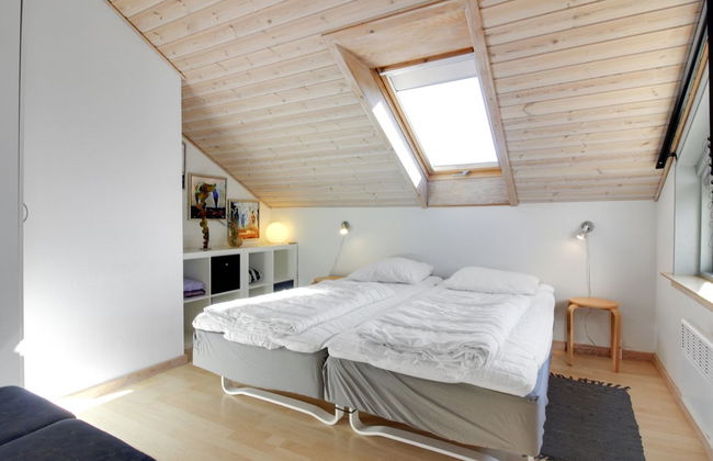 "Lothen" - 500m from the sea - Foto 34