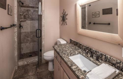 Wine N Pines - Foto 16