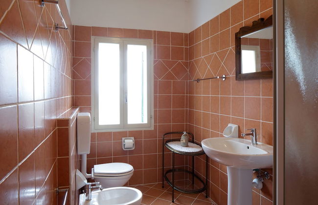 Agriturismo Le Spezie - Foto 31