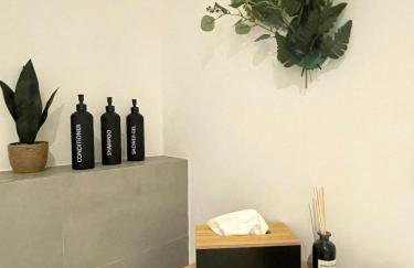 Altstadt INsel - workaction - free parking - Audi - Balkon - Aufzug - Photo 20