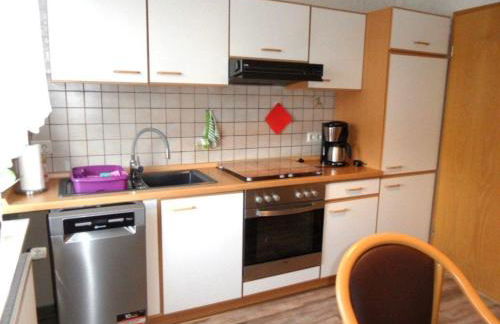 Ferienwohnung-Friedel - Photo 10