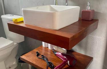 Rosa dos Ventos em São Miguel do Gostoso - Foto 29