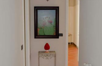 La Dimora degli ulivi - Foto 11