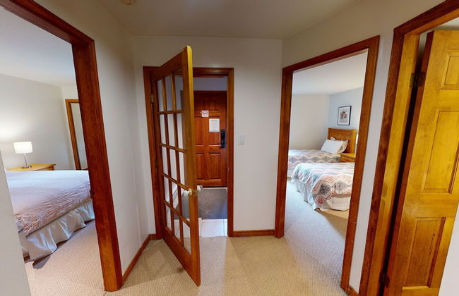 Painted Cliff by Whistler Premier - Photo 13