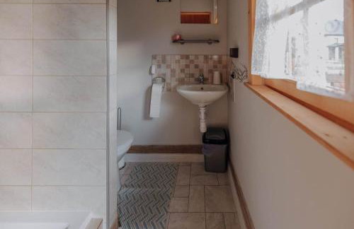 Lila Noclegi Zator - Foto 18