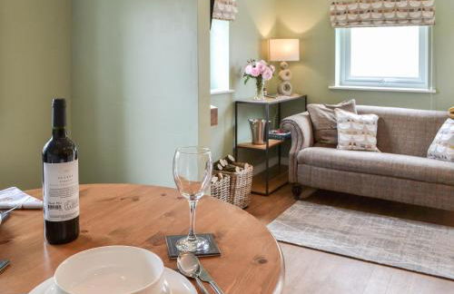 The Hen House - Uk38436 - Foto 8